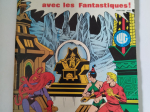 NOVA n°55 eo 1982 TTBE+