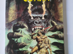 CONAN spécial n°11 eo 1993 TTBE++
