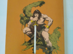 CONAN n°16 eo 1991 TTBE++