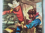 BUCK JOHN n°304 eo TTBE+++
