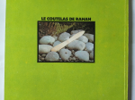 RAHAN 2ème série n°31 Le fantôme du lagon eo 1983 TBE+++++