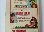 AKIM n°517 eo 1981 TTBE+