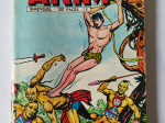 AKIM n°245 eo 1969 TBE+++++
