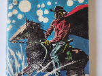 DON Z n°19 eo 1972 TBE+++