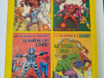STRANGE n°113 eo 1979 TBE+++