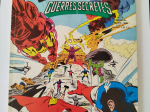 SPIDEY n°74 eo 1986 TBE+++