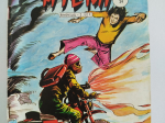 ATEMI n°34 eo 1978 TTBE+++