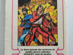 ATEMI n°75 eo 1980 TTBE++++SUP