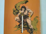 CONAN n°38 eo 1993 BE++++