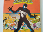 SPIDEY n°73 eo 1986 TBE++