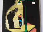 L'ARAIGNEE ( SPIDERMAN ) n°12 eo 1981 TTBE+++