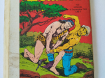 HONDO n°86 eo 1963 TBE+++