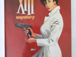 TREIZE ( XIII ) Mystery n°2 Irina eo 2009 TTBE++++SUP