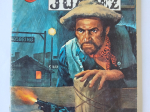 CHICO JUAREZ n°34 eo 1974 TTBE+