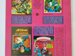 STAR-LORD L'arche de l'espace eo 1982 TTBE+++SUP