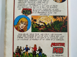 ATEMI n°35 eo 1978 TTBE+