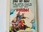 AKIM n°333 eo 1973 TTBE++
