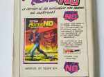 AKIM n°399 eo 1976 TTBE+