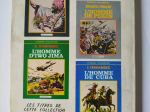 AKIM n°639 eo 1986 TTBE+++