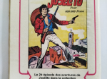 ATEMI n°70 eo 1979 TTBE++