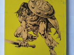 CONAN spécial n°17 eo 1994 TTBE++