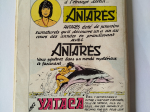 AKIM n°336 eo 1973 TBE+++++