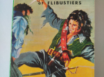 CORSAIRES ET FLIBUSTIERS album n°5 eo 1969 TBE+++