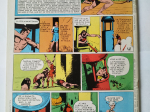 TARZAN n°75 eo 1975 TTBE+++