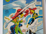 SPIDEY n°94 eo 1987 TBE+