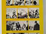 VALHARDI Rétrospective tome 2 eo 1975 TTBE++