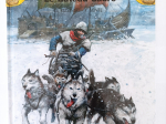 THORGAL n°33 Le bateau-Sabre eo 2011 TTBE+++++SUP