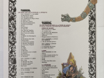 Les mondes de THORGAL Jeunesse n°9 Les larmes de Hel eo 2021 TTBE++++SUP