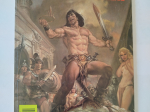 CONAN n°32 eo 1992 TTBE+++