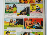 TARZAN n°51 eo 1971 TTBE++