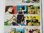 TARZAN n°46 eo 1970 TTBE+++