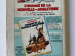 EN PISTE n°25 eo 1984 TBE++