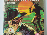JONAH HEX n°1 eo 1986 TTBE+