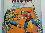 ATEMI n°47 eo 1978 TTBE++