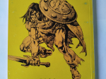 CONAN spécial n°14 eo 1993 TBE+++