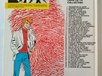 RIC HOCHET n°41 La maison de la vengeance eo 1985 TTBE++++SUP