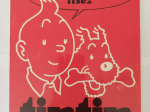 LES PANTHERES n°2 L'homme qui refusait la vie eo 1974 TTBE+
