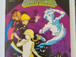 SPIDEY n°75 eo 1986 TBE++
