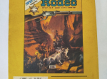 RODEO n°475 eo 1991 TTBE++