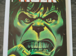 HULK n°14 eo 1985 TTBE++++SUP