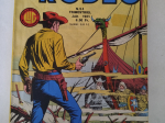 RODEO spécial n°94 eo 1985 TTBE++