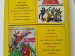 STRANGE spécial n°14 eo 1978 TBE+