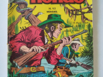 HONDO n°93 eo 1964 TBE++