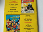 NOVA n°35 eo 1980 TTBE+