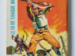 ATTACK n°80 eo 1978 TTBE++++SUP
