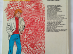 RIC HOCHET Hallali pour ric hochet eo 1979 TTBE++++SUP